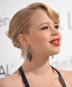 post-40923-0-48422600-1396522564_thumb.j