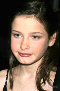 post-40923-0-48648900-1397639009_thumb.p