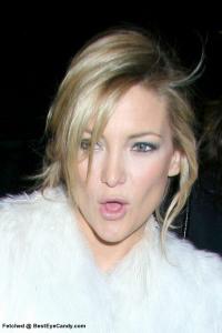 post-40923-0-48766800-1397246768_thumb.j