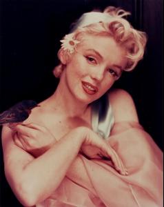 post-40923-0-48903900-1397916754_thumb.j