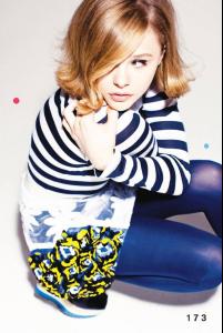 post-40923-0-49209300-1397666081_thumb.j