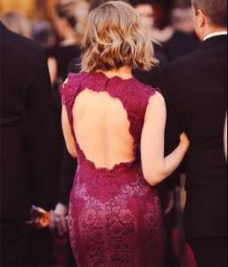 post-40923-0-49263000-1396711045_thumb.p