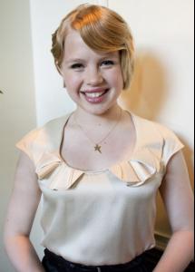 post-40923-0-49304700-1396517592_thumb.j