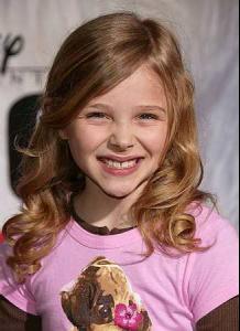 post-40923-0-49383500-1397666038_thumb.j