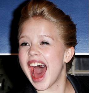 post-40923-0-49491600-1396521162_thumb.j