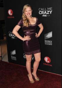 post-40923-0-49782400-1396475913_thumb.j