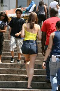 post-40923-0-49785500-1397773353_thumb.j