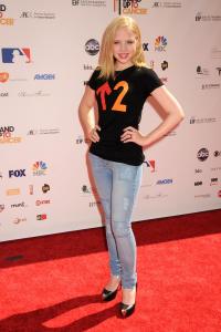 post-40923-0-49815300-1396521991_thumb.j