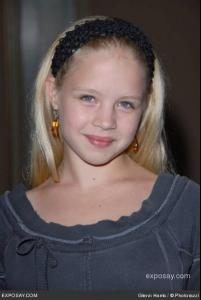 post-40923-0-49903300-1396520396_thumb.j