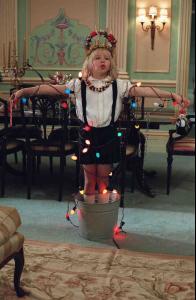 post-40923-0-50011600-1396520355_thumb.j