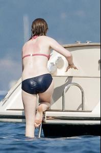 post-40923-0-50020700-1397758666_thumb.j