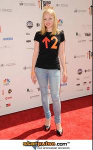 post-40923-0-50134400-1396521994_thumb.j