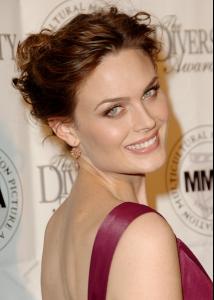 post-40923-0-50264500-1397212232_thumb.j