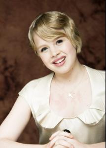 post-40923-0-50368300-1396517637_thumb.j