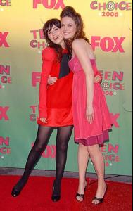 post-40923-0-50370400-1397128557_thumb.j