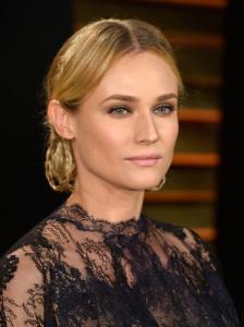 post-40923-0-50421300-1398010424_thumb.j