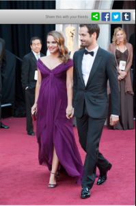 post-40923-0-50511400-1397815127_thumb.p