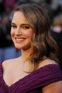 post-40923-0-50646100-1397815075_thumb.j