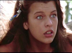 post-40923-0-50720000-1397921296_thumb.j