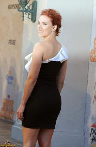 post-40923-0-50891700-1396711085_thumb.j