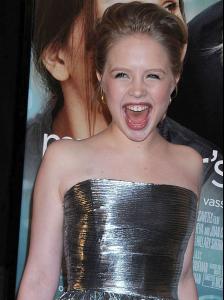 post-40923-0-50904300-1396515499_thumb.j