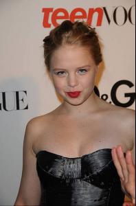 post-40923-0-51033400-1396519126_thumb.j