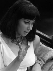 post-40923-0-51037900-1397817194_thumb.j