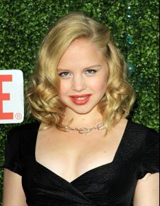 post-40923-0-51065400-1396516296_thumb.j