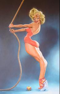 post-40923-0-51224000-1397916829_thumb.j