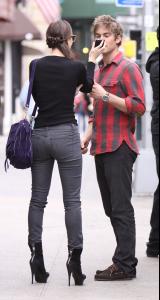 post-40923-0-51253000-1397773410_thumb.j