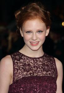 post-40923-0-51307300-1397642154_thumb.j