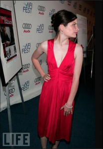 post-40923-0-51413000-1397638715_thumb.p