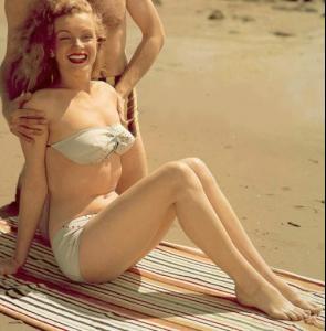 post-40923-0-51475500-1397916812_thumb.j