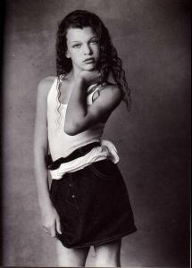 post-40923-0-51571900-1397922954_thumb.j