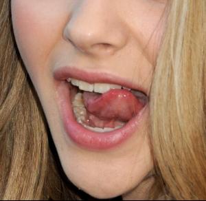 post-40923-0-51623800-1396791165_thumb.j