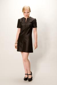 post-40923-0-51643600-1396519616_thumb.j