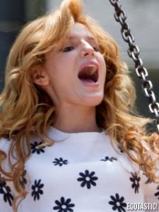 post-40923-0-51683000-1396948626_thumb.j