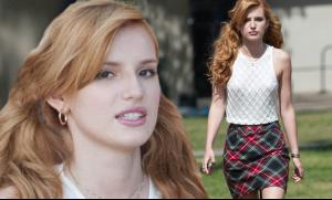 post-40923-0-51754300-1396948606_thumb.j