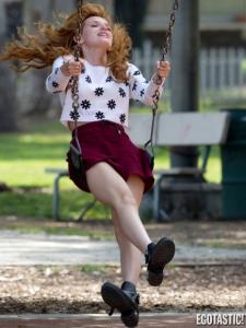 post-40923-0-52021100-1396948608_thumb.j