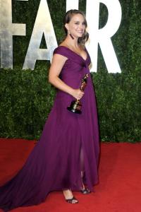 post-40923-0-52114400-1397815282_thumb.j