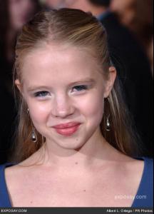 post-40923-0-52259900-1396520397_thumb.j