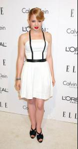 post-40923-0-52330800-1396522650_thumb.j