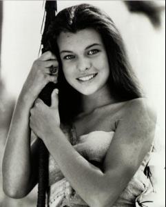 post-40923-0-52446900-1397922917_thumb.j