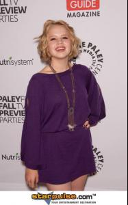 post-40923-0-52508100-1396518567_thumb.j