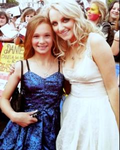 post-40923-0-52749600-1397641922_thumb.j