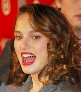 post-40923-0-52855200-1397769133_thumb.j