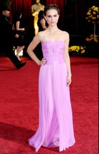 post-40923-0-53479400-1397816260_thumb.j