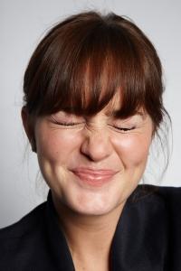 post-40923-0-53521600-1396561727_thumb.j