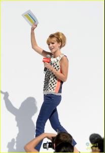 post-40923-0-53563500-1396948643_thumb.j