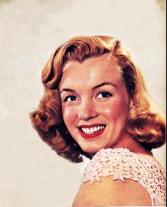 post-40923-0-53576700-1397916145_thumb.j